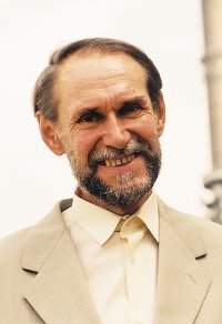 Создать мем Коклюш58