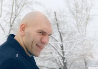 Создать мем Коля