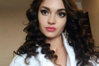 Создать мем Красава