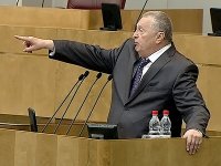 Создать мем Кто кто кто там