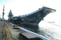 Создать мем КУЗЯ