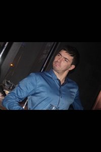Создать мем Легла