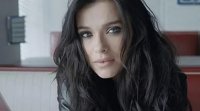 Создать мем Ленусик Темнусик