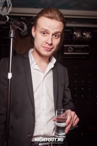 Создать мем Лева1