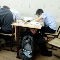 Создать мем Лол