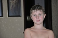 Создать мем Лоль