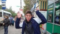 Создать мем Лоль