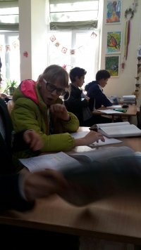 Создать мем Лоль