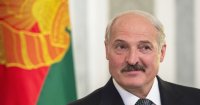 Создать мем Лукашенко