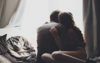 Создать мем Любовь