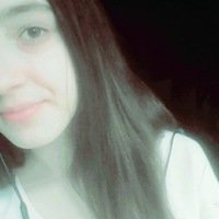 Создать мем Лживая Ксюша