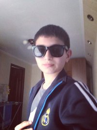 Создать мем М