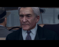 Создать мем Mafia III