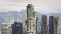 Создать мем Maze bank