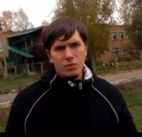 Создать мем Мегатрошка
