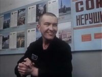 Создать мем Меме