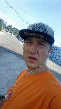 Создать мем Михаил Васильев Овервотчер