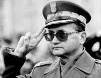 Создать мем Mj szacunek