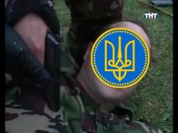 Создать мем Мое ощущение