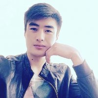 Создать мем Мооой