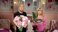 Создать мем Может фикус