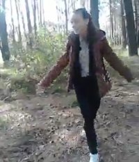 Создать мем Мтьт