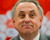 Создать мем Mudko