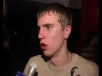 Создать мем Музыка