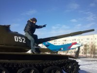 Создать мем На Берлин