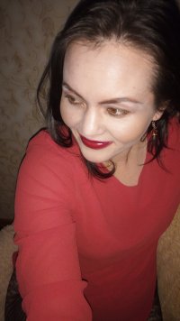 Создать мем Надежда