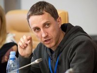 Создать мем Нельзя просто так взять