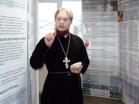 Создать мем Нельзя просто так