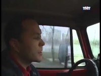 Создать мем НеобЪяснимо  но факт