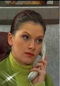 Создать мем Нету телефона