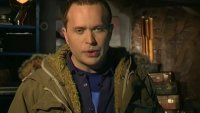 Создать мем Невероятно но факт