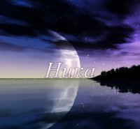 Создать мем Ника