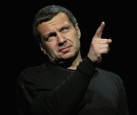 Создать мем Ннр