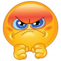 Создать мем Ну что мелкий тодаешь бабло