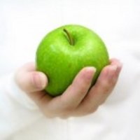 Создать мем Очкорасширитель