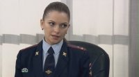 Создать мем Один раз не пидарас
