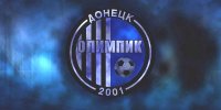 Создать мем Ол