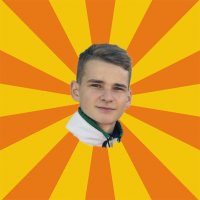 Создать мем Олєг 228