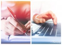 Создать мем Они не орфографические конечно