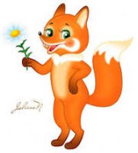 Создать мем Oxy Foxy