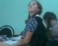 Создать мем П