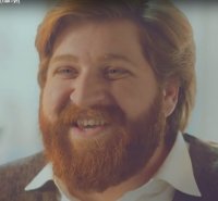 Создать мем Пан Гус