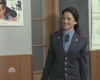 Создать мем Пардон