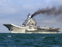Создать мем Парю где хочу