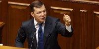 Создать мем Пчсим
