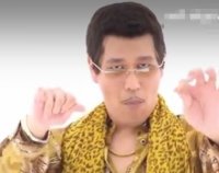Создать мем Pen-pinapple-apple-pen